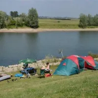 camping-jachthaven-het-zwarte-schaar-doesburg-f0bsq