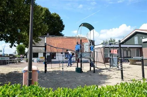 camping-jachthaven-het-zwarte-schaar-doesburg-lvgbw