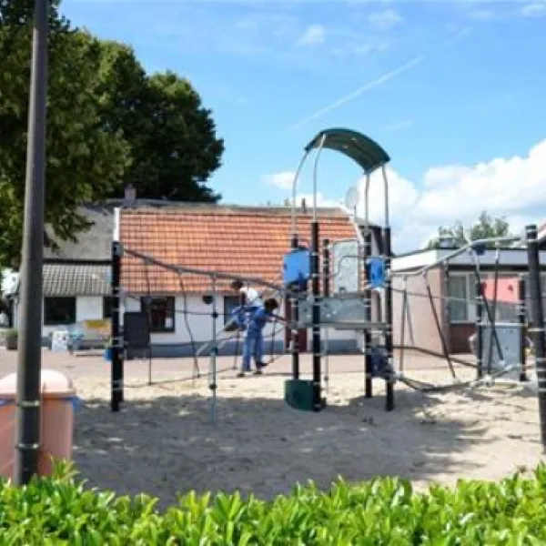 camping-jachthaven-het-zwarte-schaar-doesburg-lvgbw