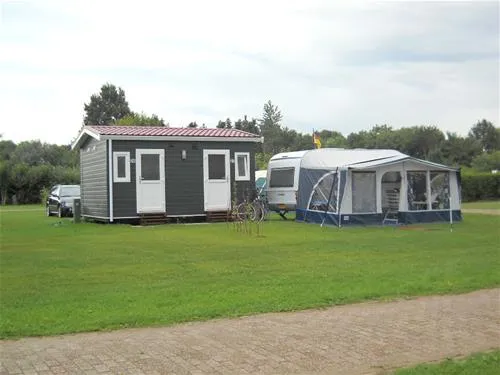 camping-jachthaven-het-zwarte-schaar-doesburg-mvtmi