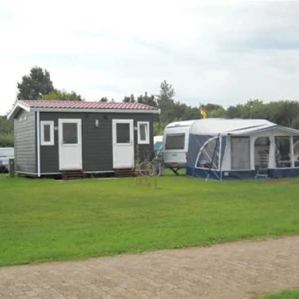camping-jachthaven-het-zwarte-schaar-doesburg-mvtmi