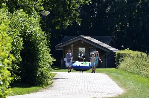 camping-jachthaven-het-zwarte-schaar-doesburg-mz7r7