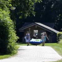 camping-jachthaven-het-zwarte-schaar-doesburg-mz7r7