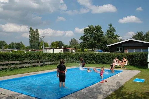camping-jachthaven-het-zwarte-schaar-doesburg-ozpeh