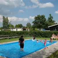 camping-jachthaven-het-zwarte-schaar-doesburg-ozpeh