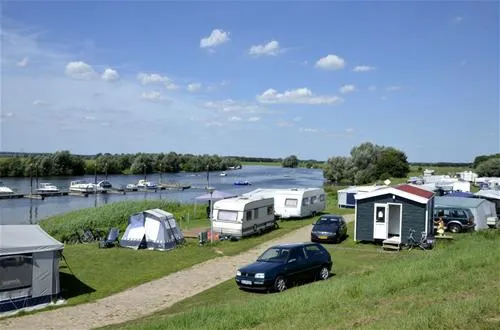 camping-jachthaven-het-zwarte-schaar-doesburg-rqbvk