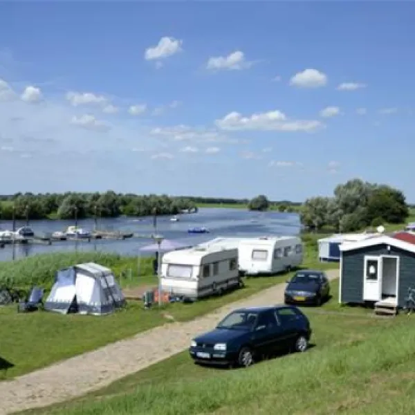 camping-jachthaven-het-zwarte-schaar-doesburg-rqbvk