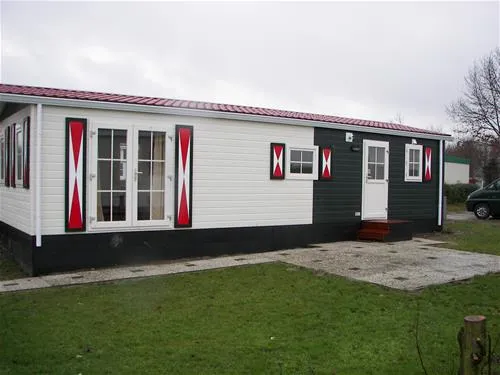 camping-jachthaven-het-zwarte-schaar-doesburg-rvjed