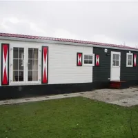camping-jachthaven-het-zwarte-schaar-doesburg-rvjed