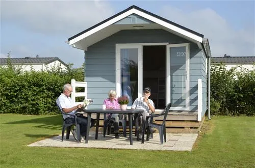 camping-jachthaven-het-zwarte-schaar-doesburg-s3cad