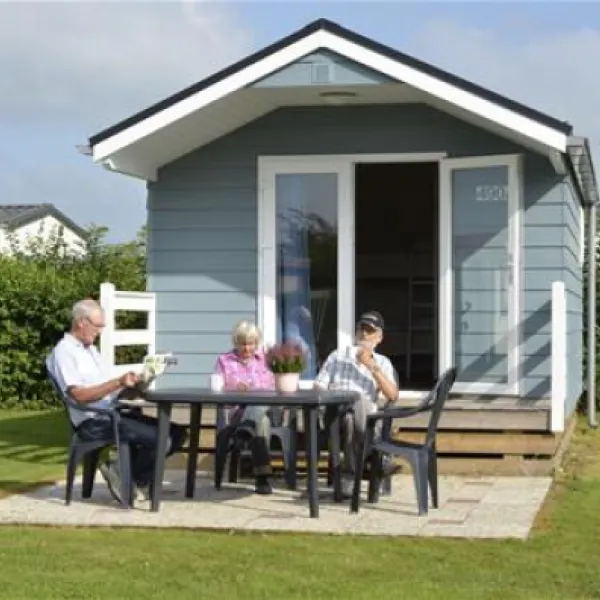 camping-jachthaven-het-zwarte-schaar-doesburg-s3cad