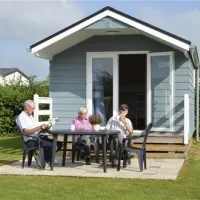 camping-jachthaven-het-zwarte-schaar-doesburg-s3cad