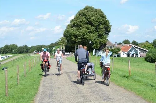 camping-jachthaven-het-zwarte-schaar-doesburg-sorhr