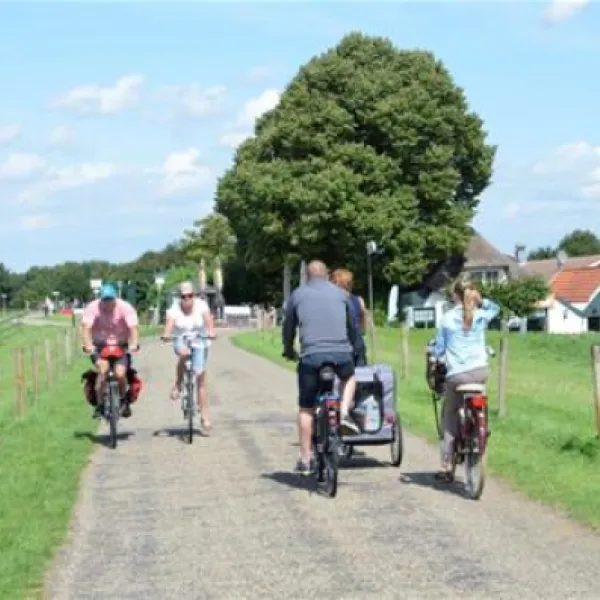 camping-jachthaven-het-zwarte-schaar-doesburg-sorhr