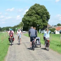 camping-jachthaven-het-zwarte-schaar-doesburg-sorhr