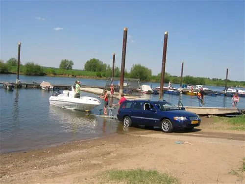 camping-jachthaven-het-zwarte-schaar-doesburg-t3h4y