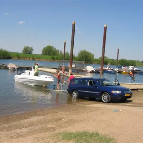 camping-jachthaven-het-zwarte-schaar-doesburg-t3h4y