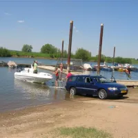 camping-jachthaven-het-zwarte-schaar-doesburg-t3h4y