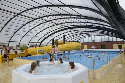 camping-jachthaven-het-zwarte-schaar-doesburg-tjsa7