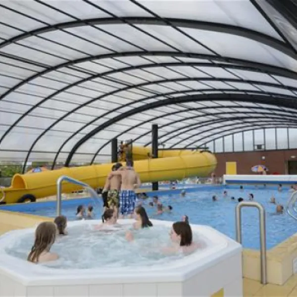 camping-jachthaven-het-zwarte-schaar-doesburg-tjsa7