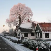 camping-jachthaven-het-zwarte-schaar-doesburg-v6alq