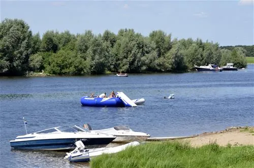 camping-jachthaven-het-zwarte-schaar-doesburg-wndwt