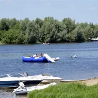 camping-jachthaven-het-zwarte-schaar-doesburg-wndwt