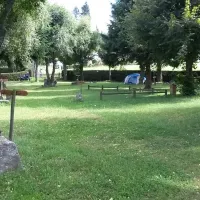 Les Hirondelles