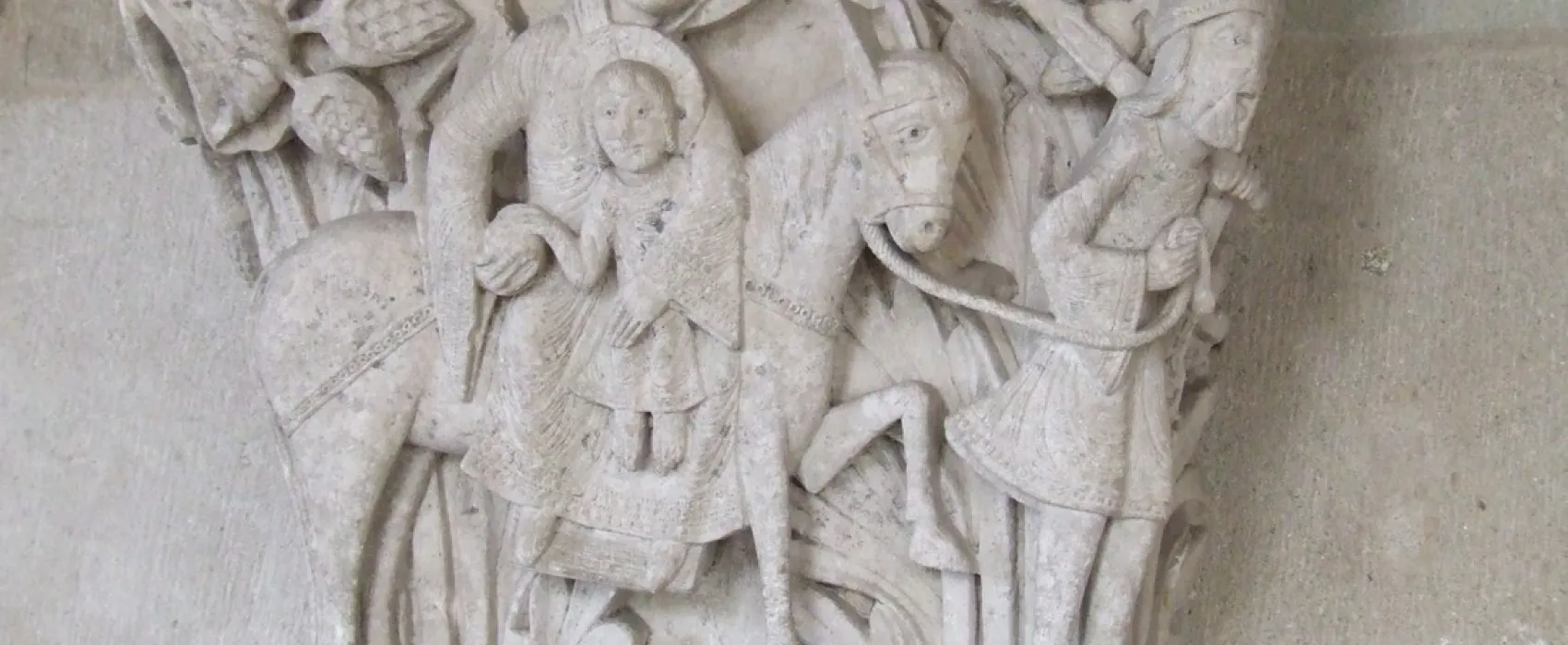 Les Hirondelles