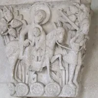 les-hirondelles-le-chambon-sur-lignon-i4v0t