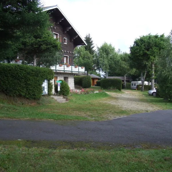 les-hirondelles-le-chambon-sur-lignon-pt170