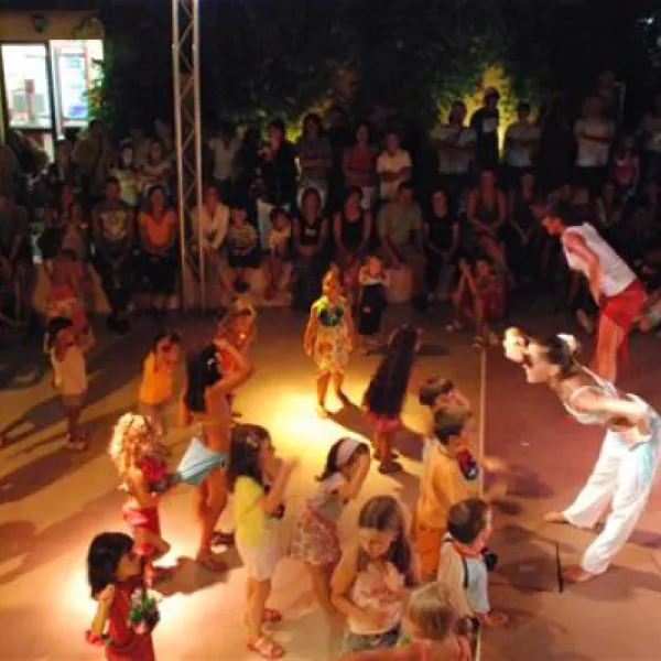 camping-internazionale-sirolo-1b81s
