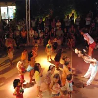 camping-internazionale-sirolo-1b81s