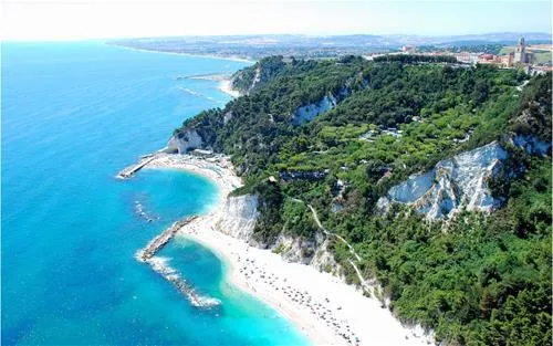 camping-internazionale-sirolo-7tyub