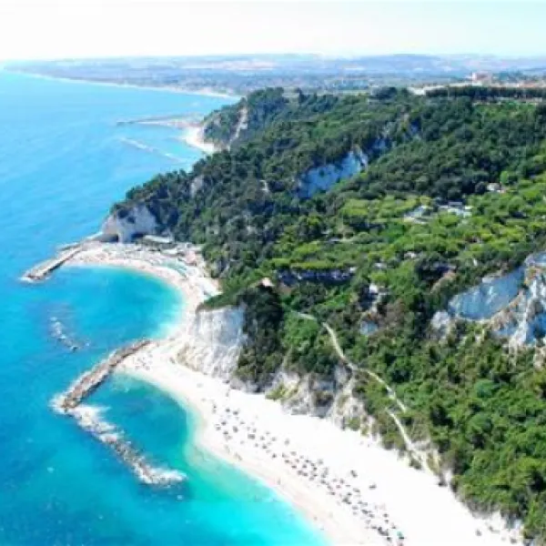 camping-internazionale-sirolo-7tyub