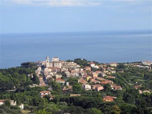 camping-internazionale-sirolo-bhaeb