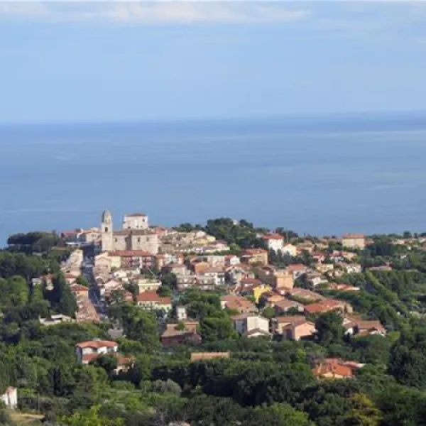 camping-internazionale-sirolo-bhaeb