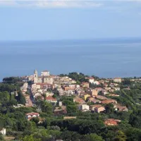 camping-internazionale-sirolo-bhaeb
