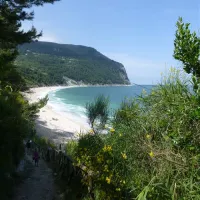 camping-internazionale-sirolo-c9qi1