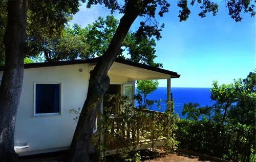 camping-internazionale-sirolo-ctxji