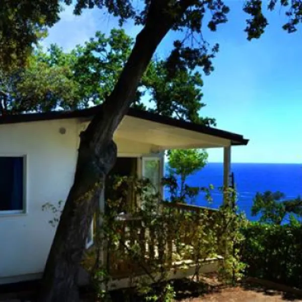 camping-internazionale-sirolo-ctxji