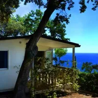 camping-internazionale-sirolo-ctxji