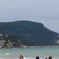 camping-internazionale-sirolo-drhoz