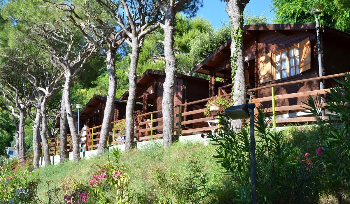 camping-internazionale-sirolo-fhigp