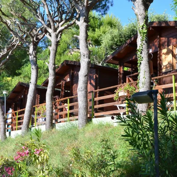 camping-internazionale-sirolo-fhigp