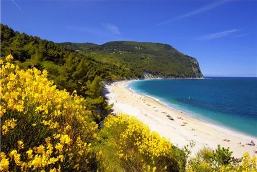 camping-internazionale-sirolo-fughi