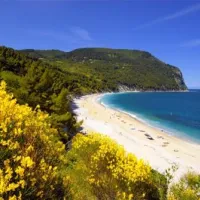 camping-internazionale-sirolo-fughi