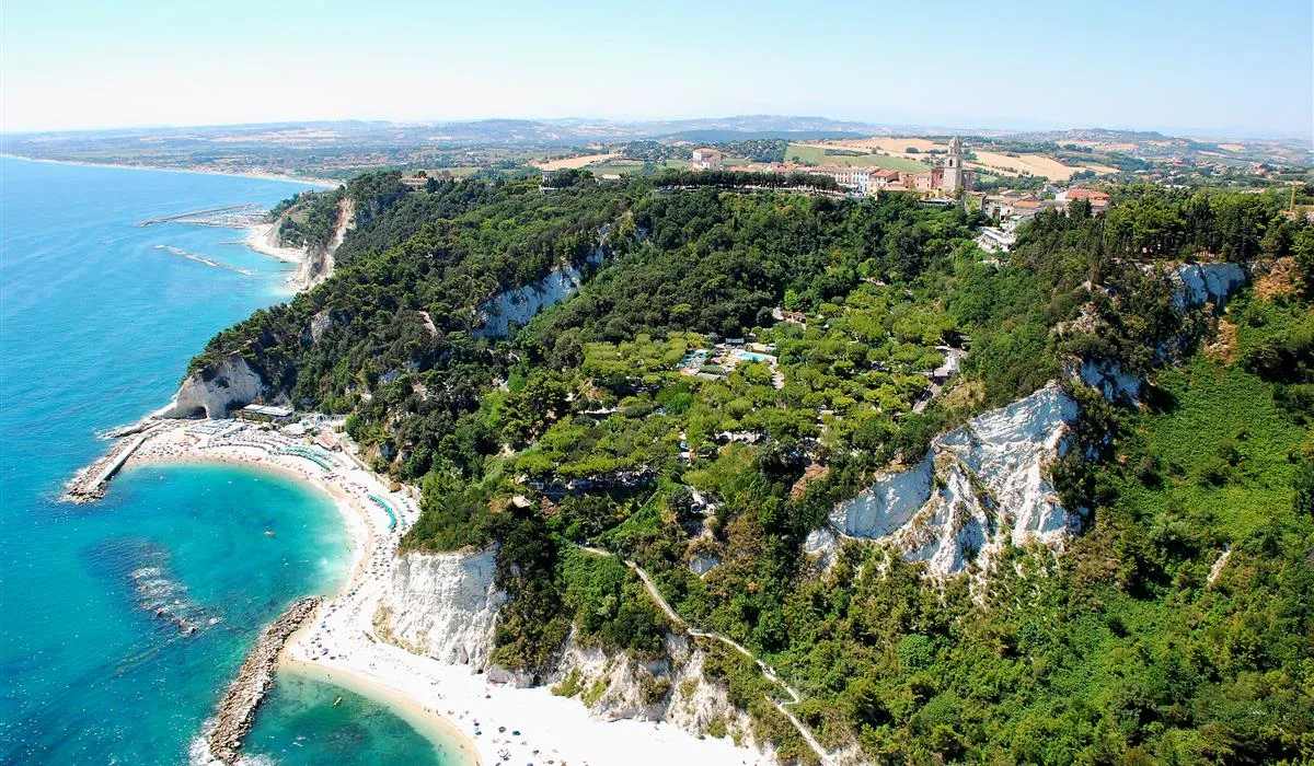 camping-internazionale-sirolo-fvshn