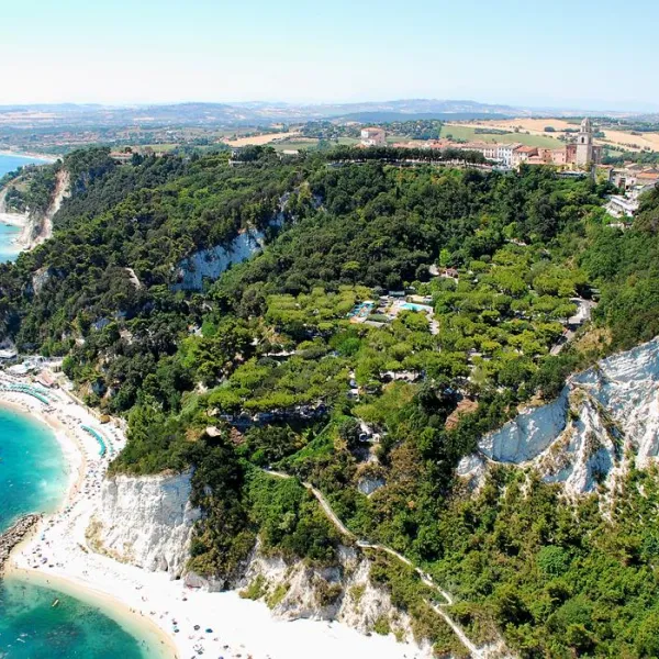 camping-internazionale-sirolo-fvshn
