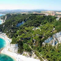 camping-internazionale-sirolo-fvshn